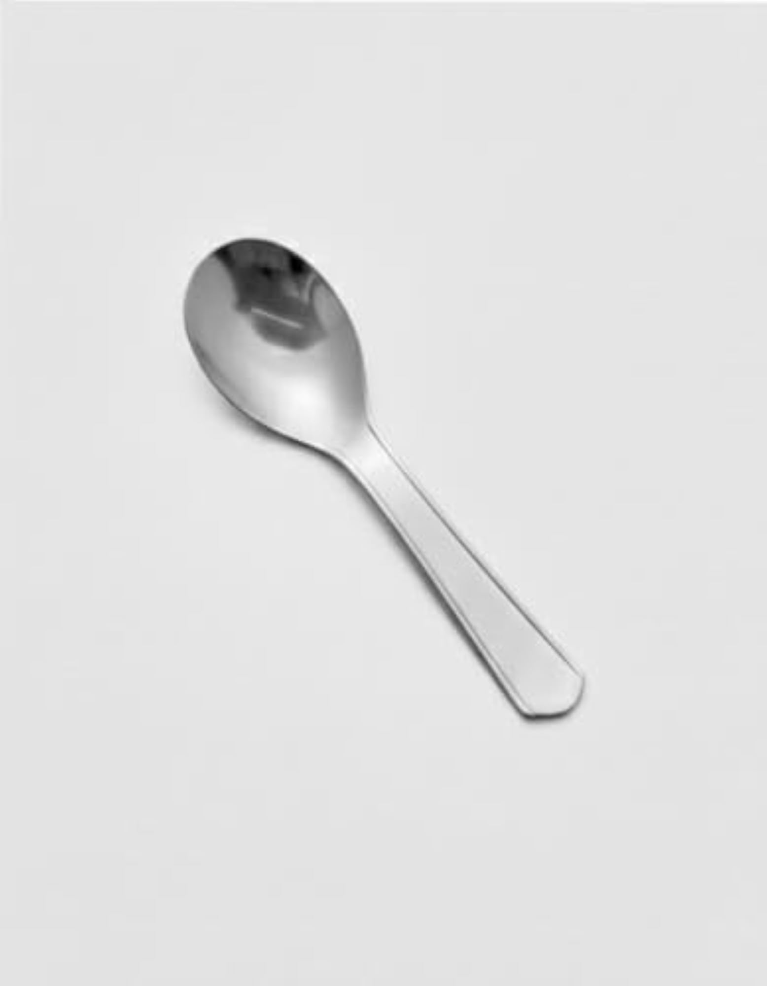 12 Pcs Stainless Steel Masala Measuring Spoon Set